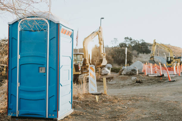 Trusted Dunnellon, FL porta potty rental Experts
