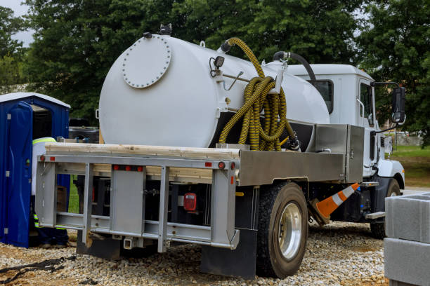 Portable sink rental in Dunnellon, FL